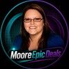 mooreepicdeals2